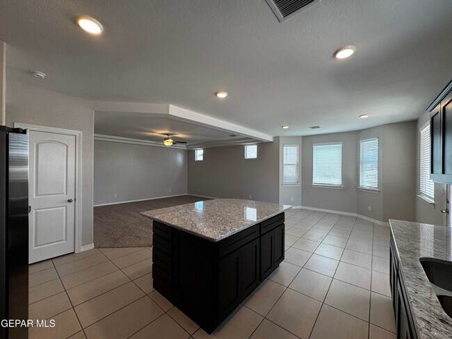 Building Photo - 14434 Aria Lopez Dr