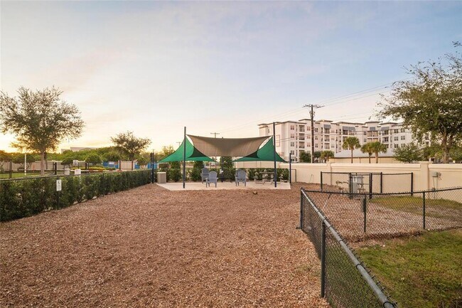 Building Photo - 6012 Yeats Manor Dr