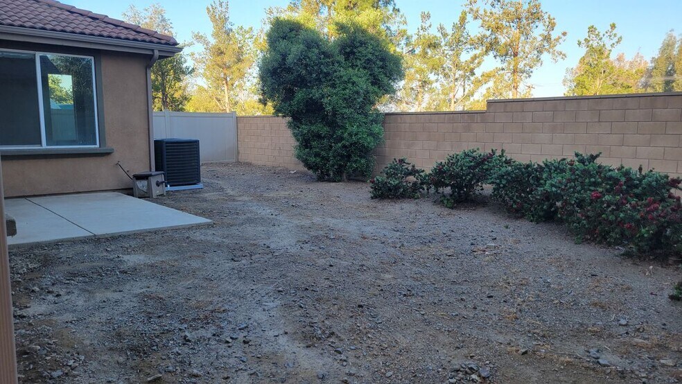 Building Photo - 39603 Strada Venezia