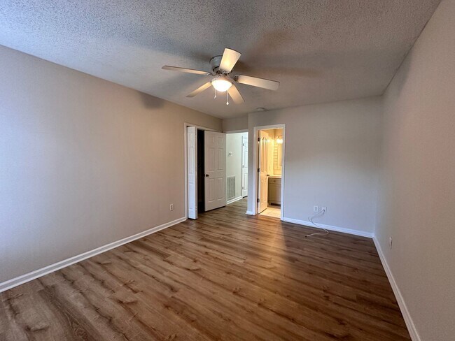 Building Photo - Exclusively Offered by Muse Realty, LLC