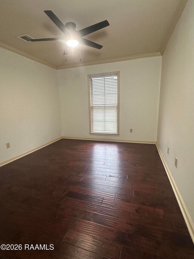 Building Photo - 309 Stags Leap Ln