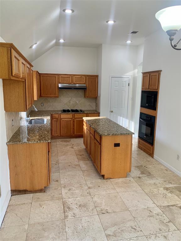 Building Photo - 12724 Picket Rope Ln