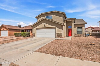 Building Photo - 14233 Spanish Point Dr