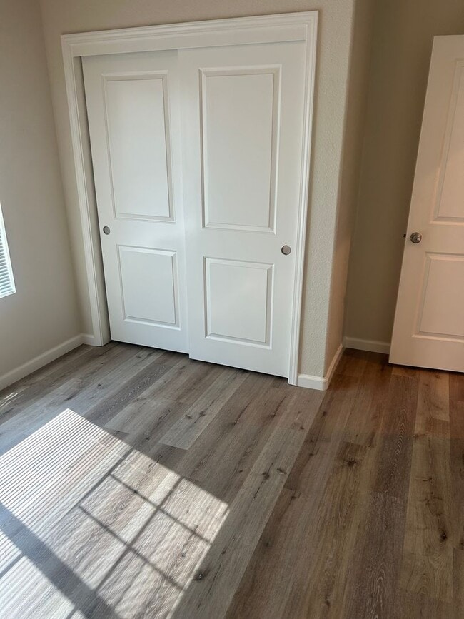Building Photo - Charming 3 Bedroom in Great Location!