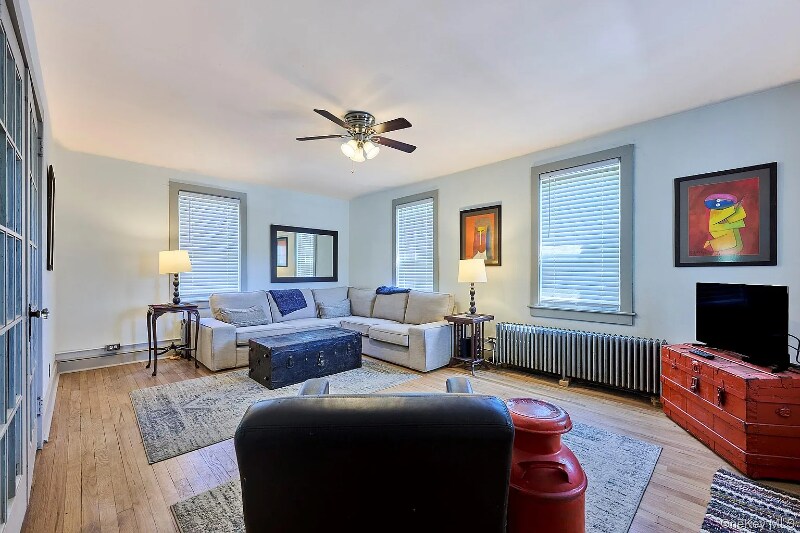 Building Photo - 69 Fremont St