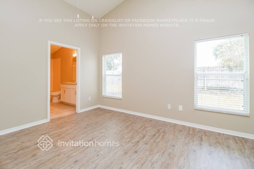 Building Photo - 2117 Koryak Ct