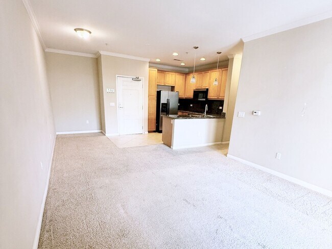 Building Photo - 3877 Pell Pl