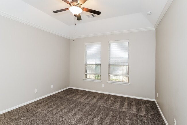 Building Photo - 7426 Upland Mill Ln