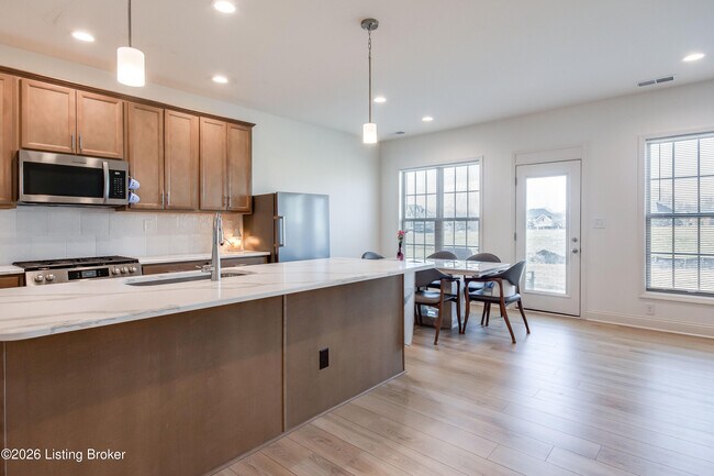 Building Photo - 13706 Halden Ridge Way