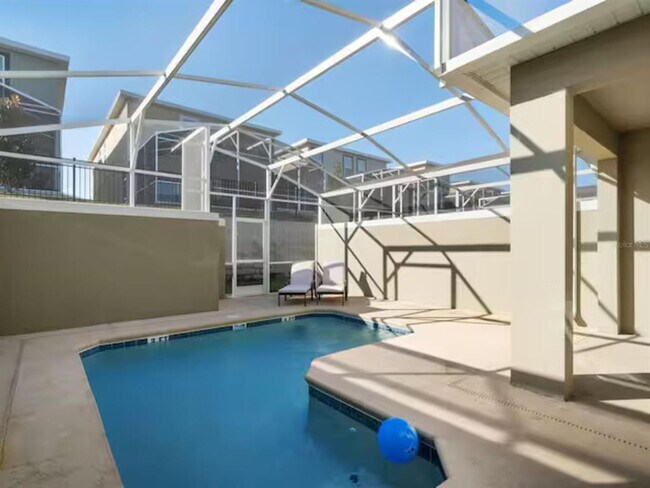 Building Photo - 1184 Kingsbarn St