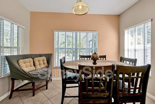 Building Photo - 11326 Cypress Trail Dr