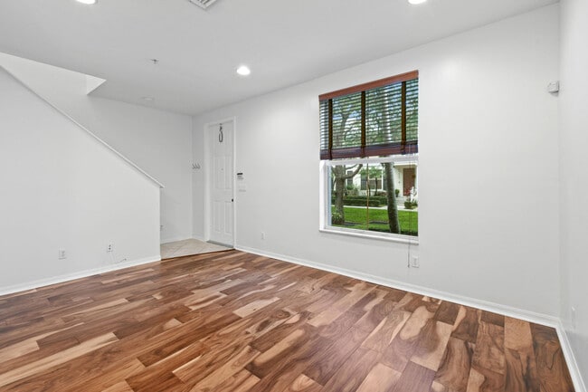 Building Photo - 4171 Maya Cay Ln