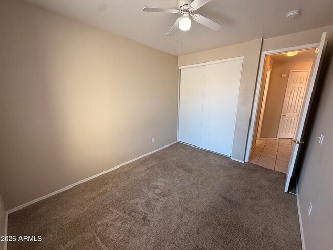 Building Photo - 9817 W Las Palmaritas Dr