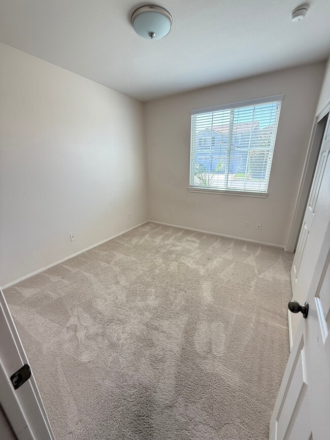 Building Photo - 34284 Canyon Rim Dr
