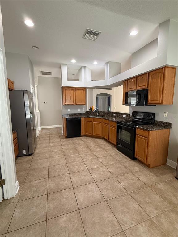 Building Photo - 27426 Whispering Birch Way