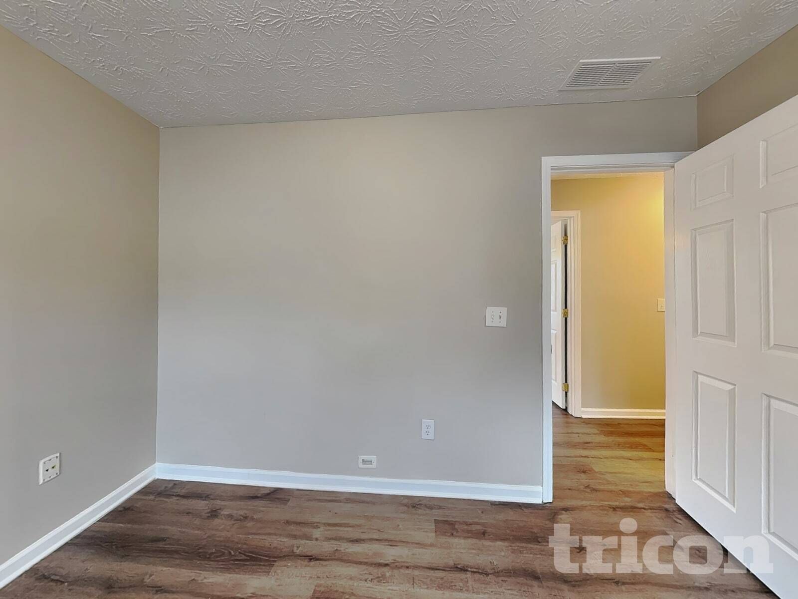 Building Photo - 1230 Webb Farm Ln