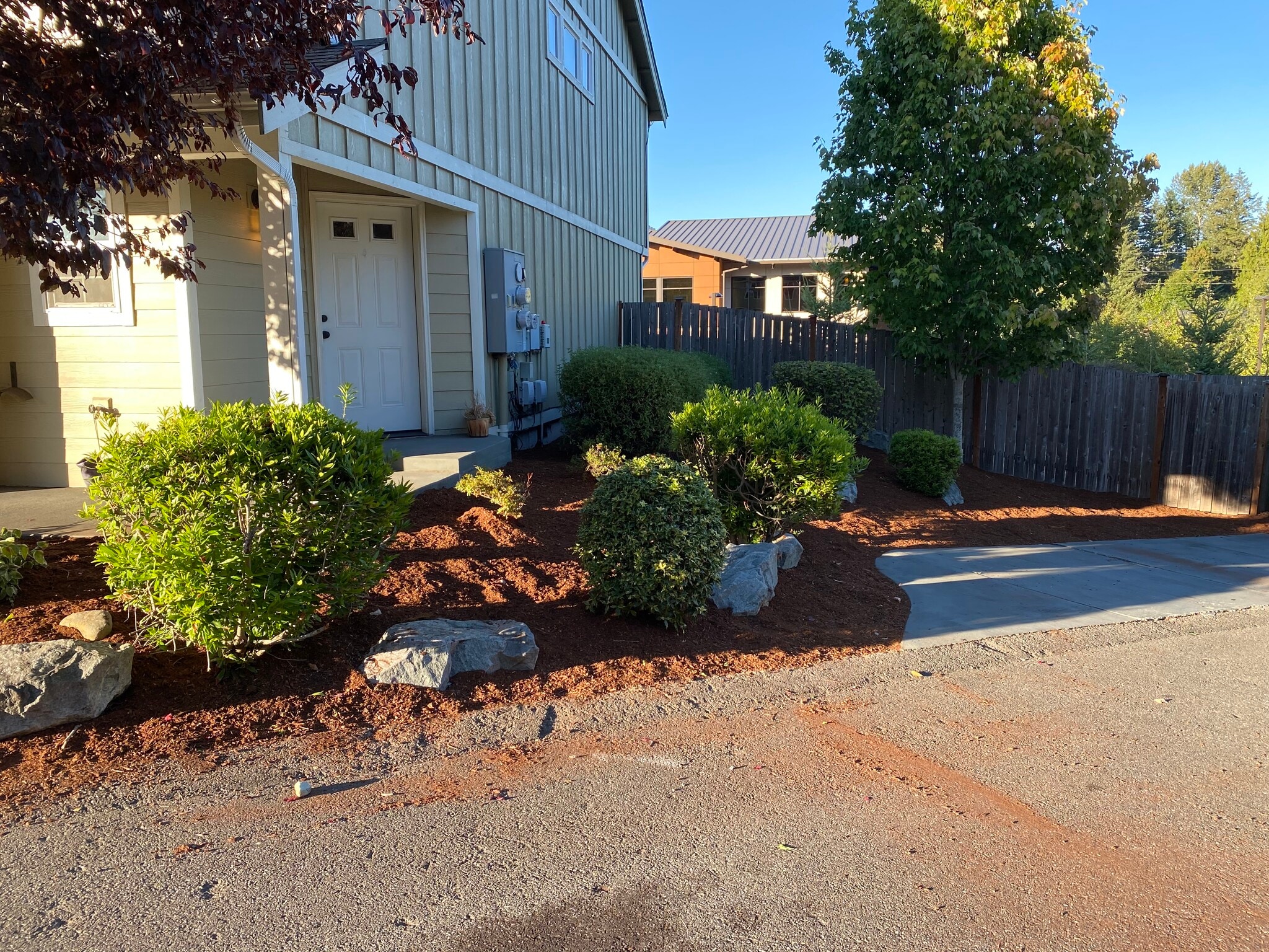 Building Photo - 9152 184th Avenue East