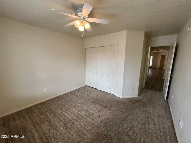 Building Photo - 10857 E Wier Ave