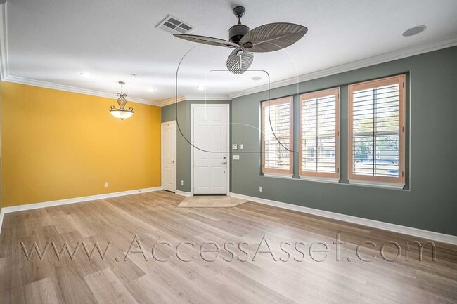 Building Photo - Spacious Temecula Condo in Harveston | 3 Beds, 3 Baths, Attached Garage