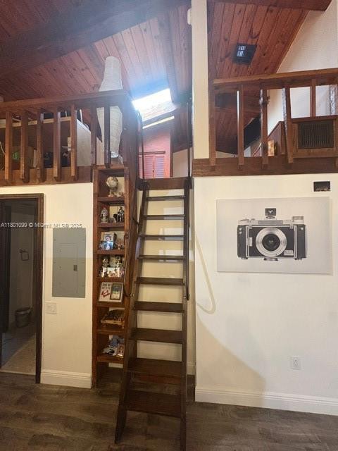 Building Photo - 13513 SW 102nd Ln