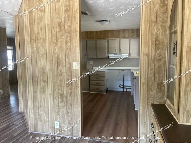 Building Photo - 43676 Brendan Ct