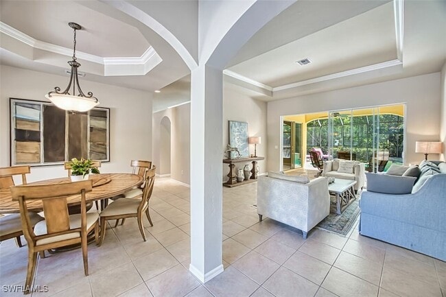 Building Photo - 3481 Cypress Marsh Dr