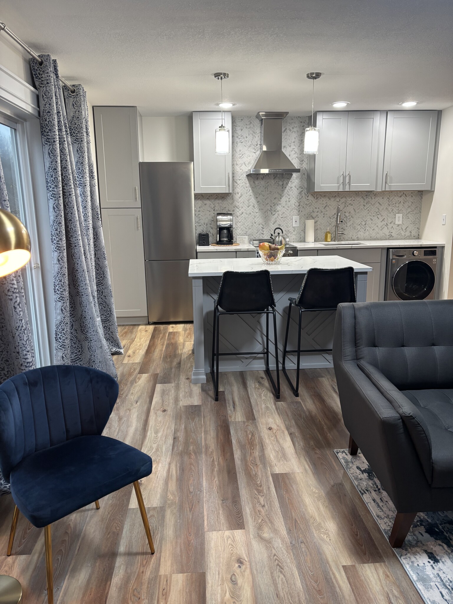 Building Photo - 13926 SE 141st Ave