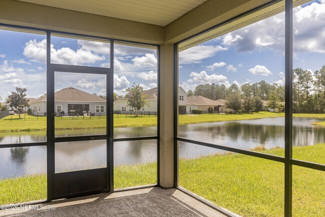 Building Photo - 10104 Bedford Lakes Ct