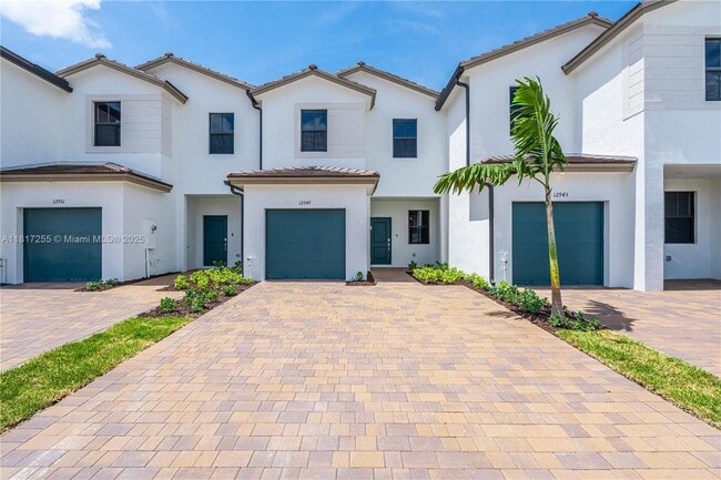 Building Photo - 12947 SW 231st Ter