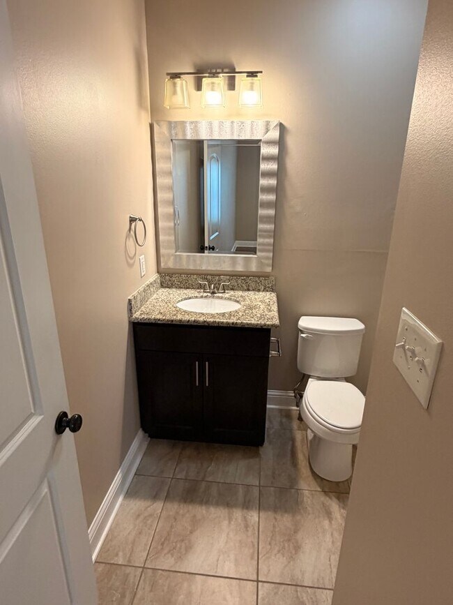 Building Photo - 5748-5748 Cameron Blvd