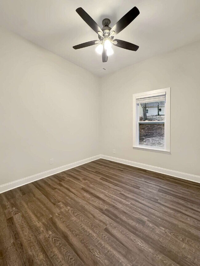 Building Photo - Roomy and Modern New Construction Home Ava...