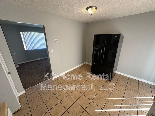 Building Photo - 7225 Gilmore Ave