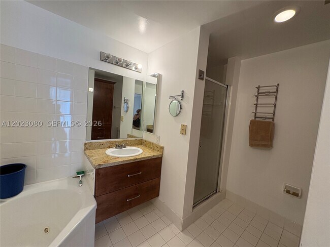 Building Photo - 9725 NW 52nd St