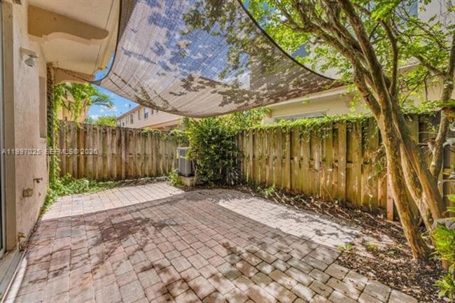 Building Photo - 12864 SW 133rd Terrace