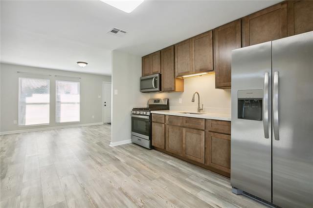 Building Photo - 348 Gerrie Ct