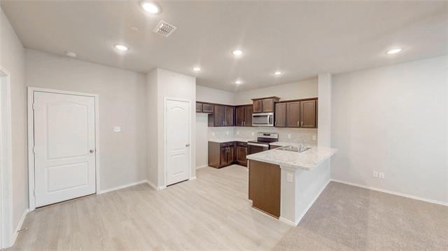 Building Photo - 1245 Lamar Dr