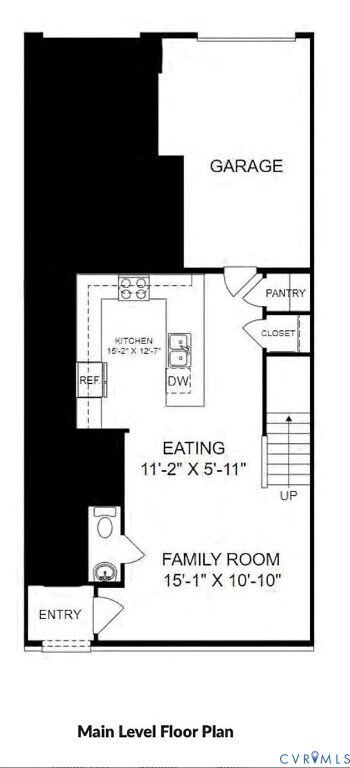 Building Photo - 713 McCormick Farm Dr