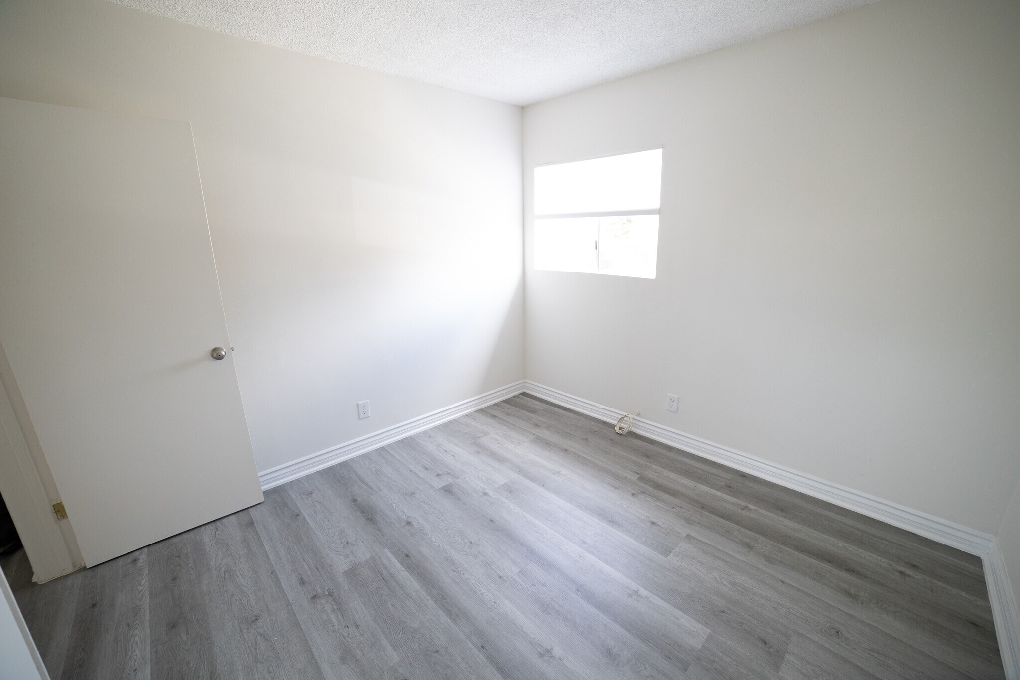 Building Photo - 1315 Ocean Park Blvd