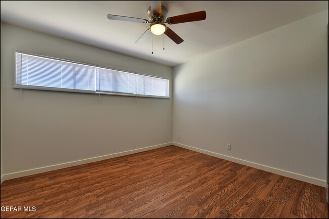 Building Photo - 3807 Waymore Dr