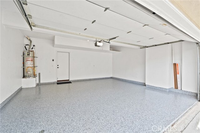 Building Photo - 11 Robin Ridge