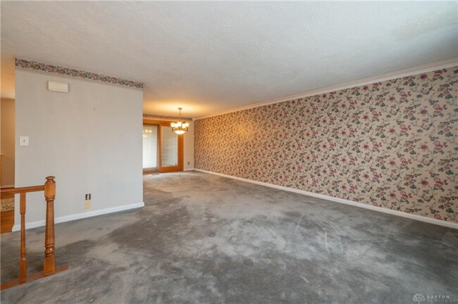 Building Photo - 1201 Bailey Ave