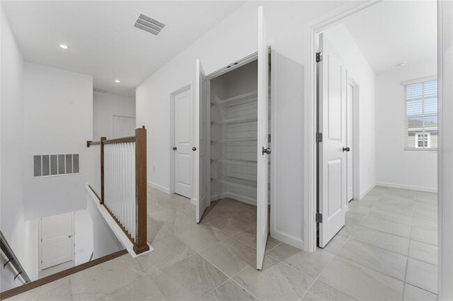 Building Photo - 2426 Celebration Blvd