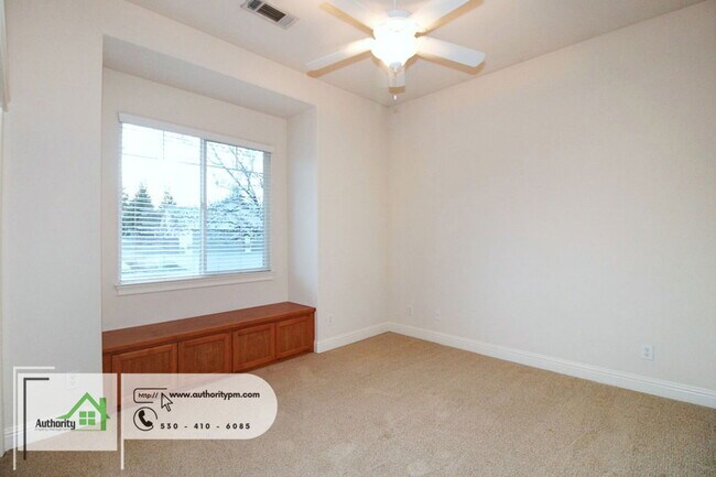 Building Photo - 1447 Jen Way