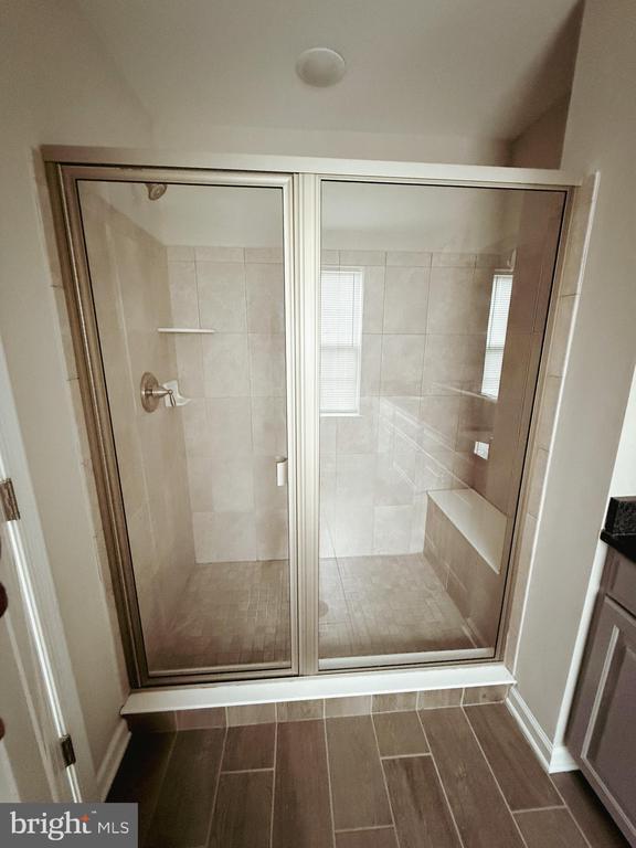 Building Photo - 1101 Hights Farm Rd N