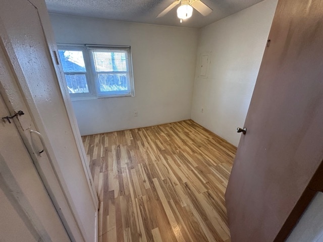 Building Photo - 90 W Texas St