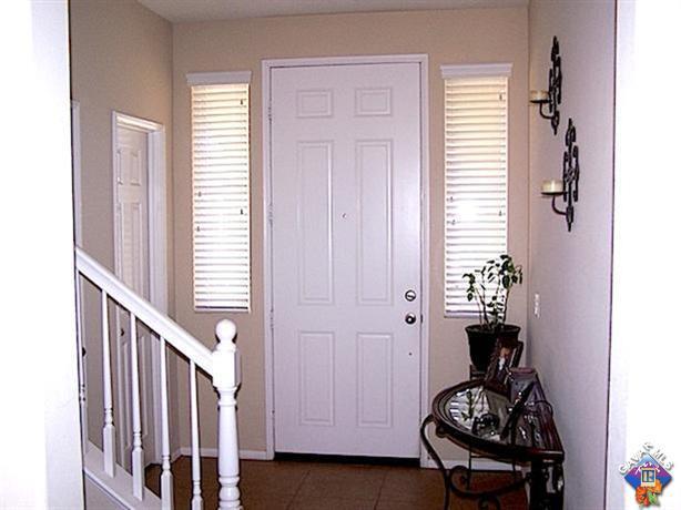 Building Photo - 37633 Bluette Ln