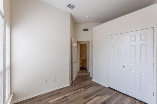 Building Photo - 1717 Marcella Ln