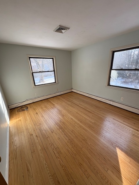 Building Photo - 102 Turkey Hill Rd