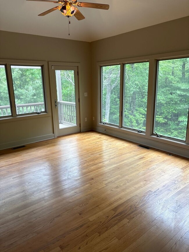 Building Photo - 1101 Wildlife Trail