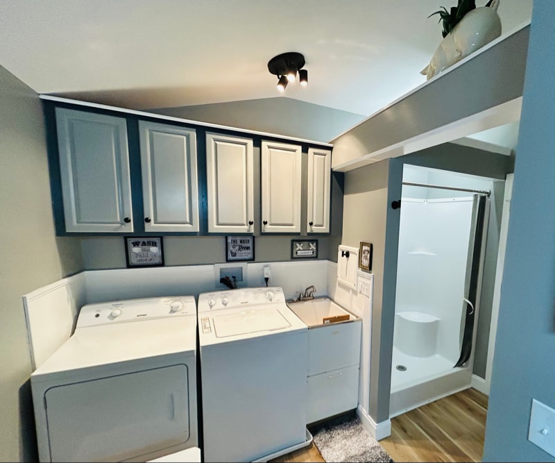 Building Photo - 373 T Johnson Rd